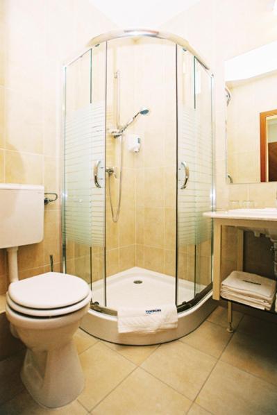 Panorama Wellness Apartman Hotel Hajdúszoboszló Camera foto