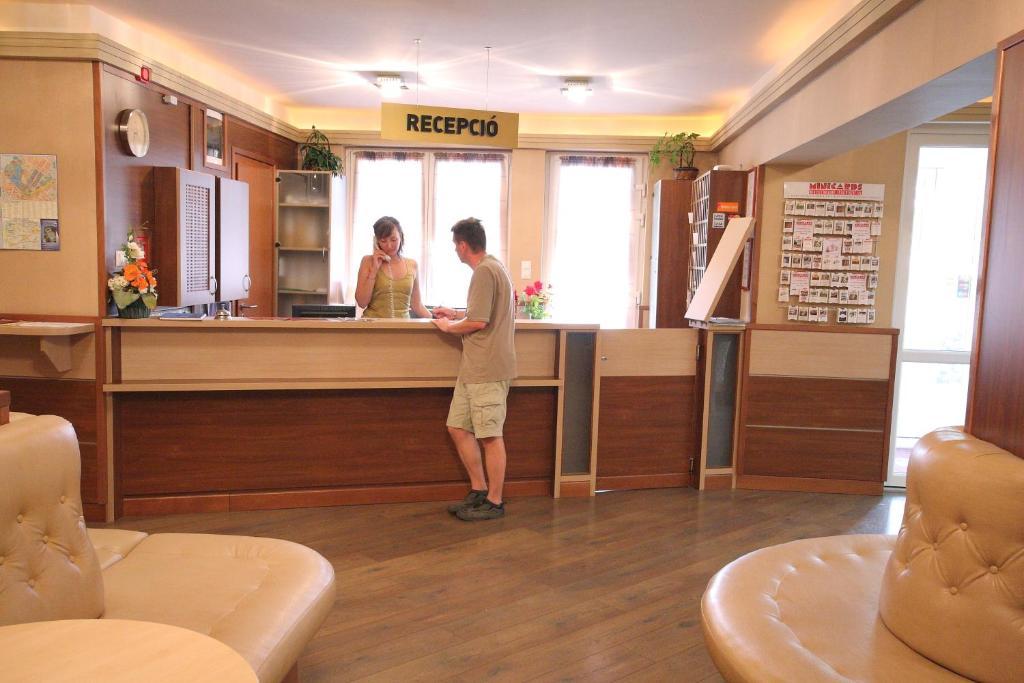 Panorama Wellness Apartman Hotel Hajdúszoboszló Esterno foto